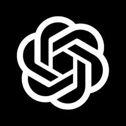 OpenAI favicon