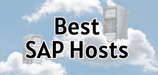 7 Best SAP Hosting Services