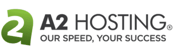 Visit A2Hosting.com