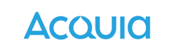 Acquia logo