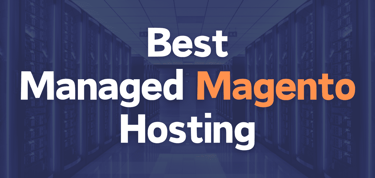 Best Managed Magento Hosting: Ultimate Guide for 2024 Success