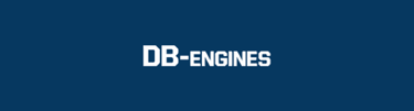 DB-Engines Logo