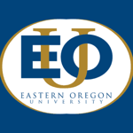 EOU logo