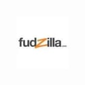 Fudzilla Logo Fudzilla Logo