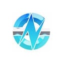 GamersNexus Logo GamersNexus Logo