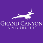 GCU logo