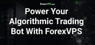 ForexVPS Offers VPS Hosting Built to Fix Trader Pain Points