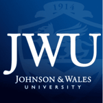 JWU logo