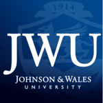 JWU logo JWU logo