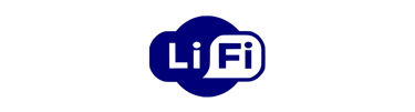 LiFi logo