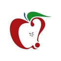 MacRumors Logo MacRumors Logo