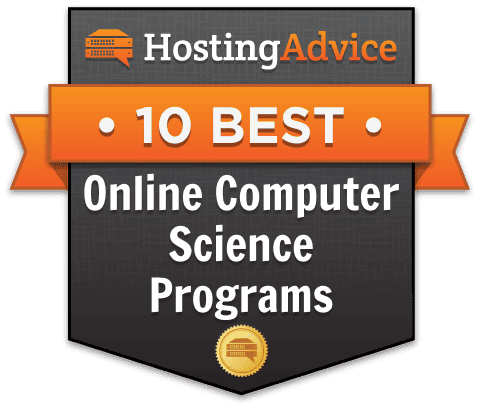 The 10 Best Online Computer Science Programs in 2024