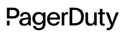 PagerDuty logo