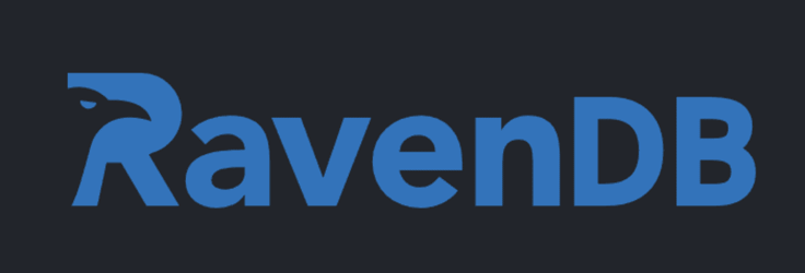 RavenDB logo