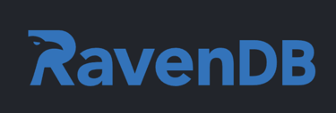 RavenDB logo
