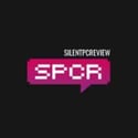 Silent PC Review Logo Silent PC Review Logo