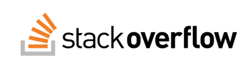 Stack Overflow logo