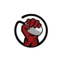 The Tech Revolutionist Logo The Tech Revolutionist Logo