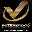 The SSD Review Logo The SSD Review Logo