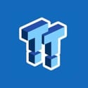TweakTown Logo TweakTown Logo