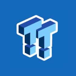 TweakTown Logo TweakTown Logo