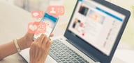11 Best BuddyPress Hosting Services (2024)