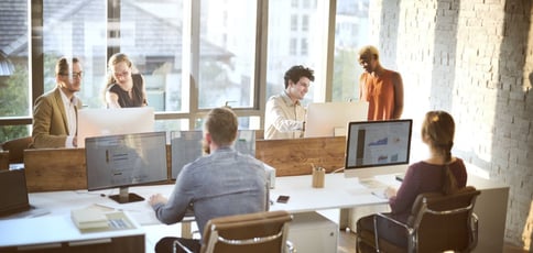 Best Enterprise Web Hosting Best Enterprise Web Hosting
