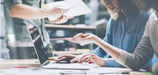 7 Best Mautic Hosting Services