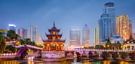 11 Best Web Hosting in China (2024)