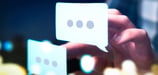 9 Best XenForo Hosting Services (2026)