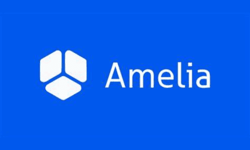 WP Amelia logo WP Amelia logo