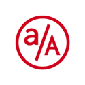 App Academy logo