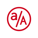 App Academy logo App Academy logo