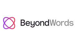 BeyondWords logo BeyondWords logo
