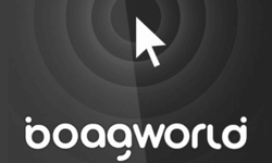 Boagworld logo