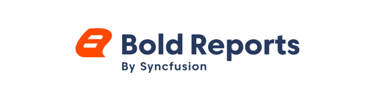 Bold Reports Logo