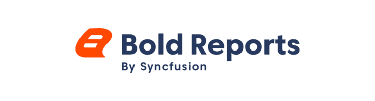 Bold Reports Logo Bold Reports Logo
