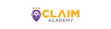 Claim Academy Logo