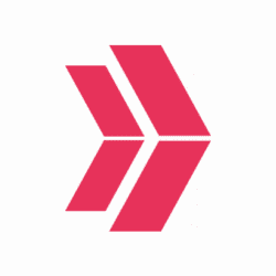 Clarusway Logo Clarusway Logo