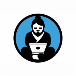 Coding Temple logo Coding Temple logo