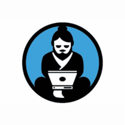 Coding Temple logo Coding Temple logo