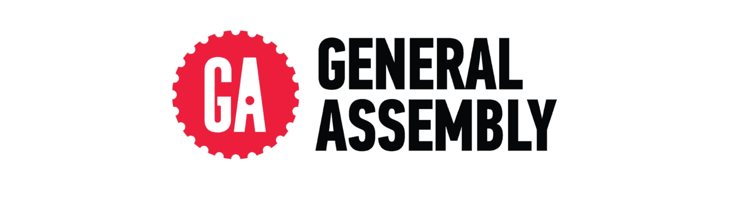 General Assembly Logo