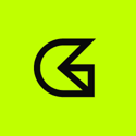 GLIDE Logo