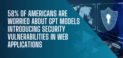 Gpt Security Survey