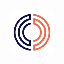 Galvanize Logo Galvanize Logo