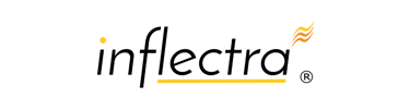 Inflectra Logo
