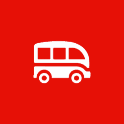 Le Wagon logo Le Wagon logo