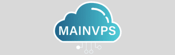 MainVPS logo MainVPS logo