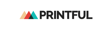 Printful Logo