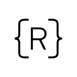 Rithm School Logo Rithm School Logo